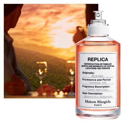 replica perfume what is it|replica perfume on a date.